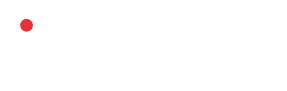 Logo_Logilys